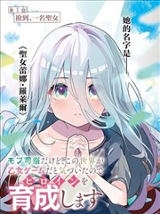 长歌行