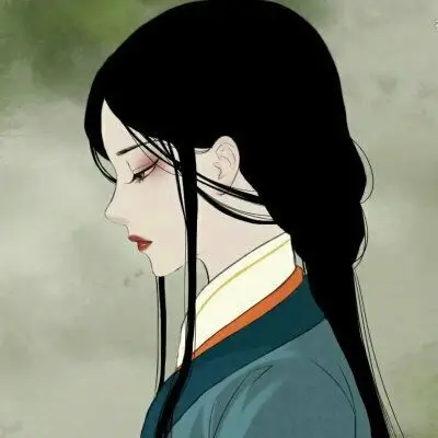 葫芦影迷