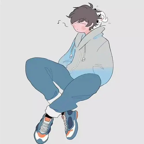 追剧小农